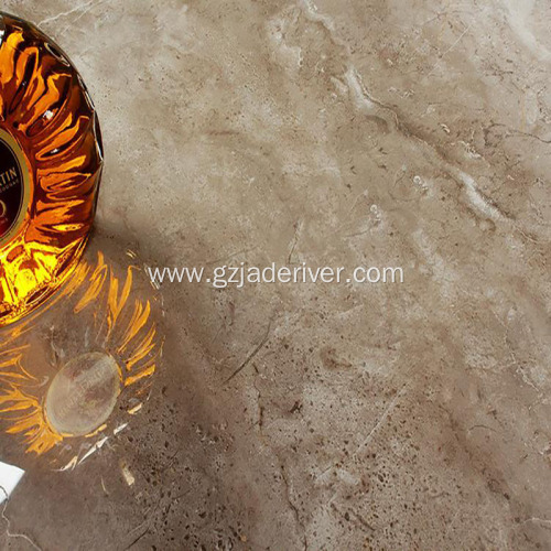 Artificial Sparkle Marble for Floor Tiles